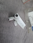 A0004010914**NEU** MERCEDES-BENZ**ГАЙКИ ЗА ВЕНТИЛИ СЪС СЕНЗОРИ ЗА НАЛЯГАНЕ В ГУМИТЕ **, снимка 2