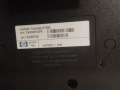 Лаптоп HP 6730b, снимка 8