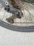 Велосипед drag shift 29 цола, снимка 8