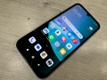 Redmi 15C 128GB 4GB RAM Dual, снимка 5