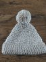 peruvian connection 100% alpaca - страхотна зимна шапка, снимка 4