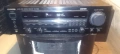 Усилвател със радио тунер Kenwood , снимка 4