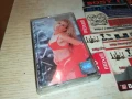 ЛУНА-ОРИГИНАЛНА КАСЕТА 2905250347, снимка 7