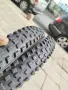 29 цола гуми за велосипед колело , снимка 4