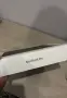 MacBook PRO M5 14-inch, снимка 5