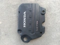 Кора горна мотор за Хонда ЦРВ / Honda Crv 2.2D 140к.с., снимка 2