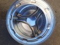 Продавам барабан за пералня Whirlpoo AWO/D 41135, снимка 1 - Перални - 31618747