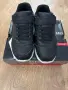 Детски обувки skechers, снимка 3