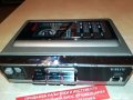 aiwa walkman reverse dolby equalizer 0306222111, снимка 5