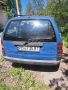 Опел Астра 2 броя 1.4i червения и 1.6i син  на части , снимка 2