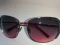 Слънчеви очила  Kwait, снимка 3