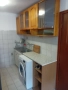 Апартамент под наем, снимка 3