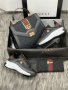 Дамски спортни обувки портфейл и чанта Gucci код 157, снимка 1 - Дамски ежедневни обувки - 33753795