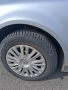 VW passat 1.9 Тди 170 К.с , снимка 7