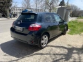 Toyota Auris 2000 DISEL, снимка 5