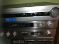 sony receiver/tuner/amplifier x 2 1212202020, снимка 9