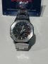 Casio G-shock GM2100 часовници, снимка 6