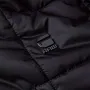 Мъжко Яке - G-Star RAW Meefic Square Quilted Bomber Jacket; размери: XL, снимка 7