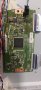 T-Con Board 6870C-0552A 6871L-4024B for PHILIPS 43PUK4900/12 43inc DISPLAY TPT430U3-EQYSHM.G revS1C, снимка 1