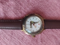 Часовник Восток механика , снимка 3