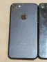 телефон iPhone 7 , снимка 3