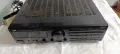 Receiver JVC RX-212BK, снимка 6