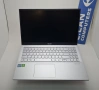 Asus Vivobook X512F i7 8565U/16GB/512SSD/MX230-2GB/FHD, снимка 5