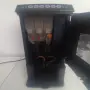 Кафемашина Mustery Drinks 1400W За кафе, капучино, горещ шоколад, мляко.  Made in Italy, снимка 9