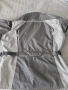 Текстилно мото яке fastway season jacke 60 размер 4xl за мотор , снимка 6