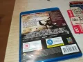 300 BLU-RAY DISC 0604251926, снимка 11
