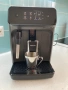 БЕЗПЛАТНА ДОСТАВКА Нов Кафеавтомат Philips серия 1200 EP1224/00, снимка 1