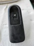 Преден десен бутон електрическо стъкло Renault Scenic II 1.9 DCI 120 конски сили 156013740, снимка 1