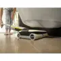 Акумулаторна подочистачка Уред за почистване на под Karcher FC 7 Cordless, снимка 6