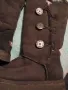 UGG Original Size 39-40 Страхотни ботуши от 100% Кожа, снимка 5