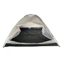 6-местна палатка Мuhler. , снимка 3