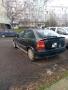 продавам само на части Опел Астра Г , снимка 2