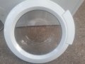 Продавам На части пералня Siemens WM 14E440, снимка 2