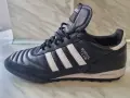 Adidas Copa Mundial Team Стоножки , снимка 4