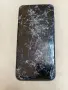 телефон Huawei Y7/19, снимка 3