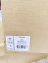 Steve Madden сникърси , снимка 2