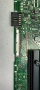Дефектен Main Board 17MB185 180721R2A от Daewoo 43' VES430QNZB-P5-Z71 HV430QUB-F70, снимка 3