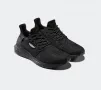 маратонки  Pharrell Williams x adidas Solar Hu Glide  номер 43 1/2, снимка 3