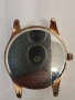 Продавам часовник, снимка 2