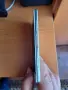 Продавам Huawei ALE-L21, снимка 4