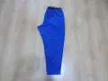 анцуг nike air max анцунг долнище екип панталон спорт крос оригинал мъжки XXL, снимка 3