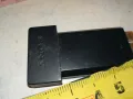 sold out-SONY EZW-RT50 WIRELESS TRANSCEIVER-ЗА УСИЛВАТЕЛ ВНОС SWISS 0402251040, снимка 18