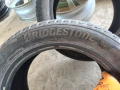 2бр.летни гуми BRIDGESTONE 195 50 15 DOT21 цена за брой, снимка 4