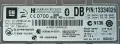 Bluetooth Блутут Модул Opel Insignia A (2008 - 2017) 13334026, снимка 3
