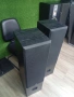 Тонколони OMNI AUDIO AE 88.2, снимка 9