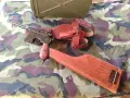 Пистолет Mauser C96, снимка 5